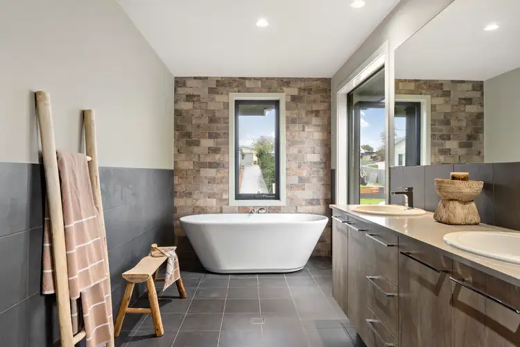 Sixth view of Homely house listing, 29 Tiral Street, Charlestown NSW 2290