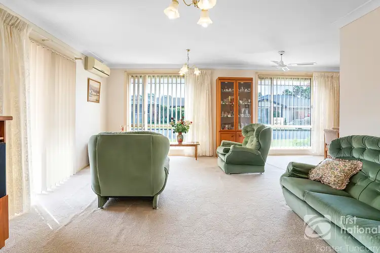 Second view of Homely house listing, 26 Lachlan Avenue, Tuncurry NSW 2428