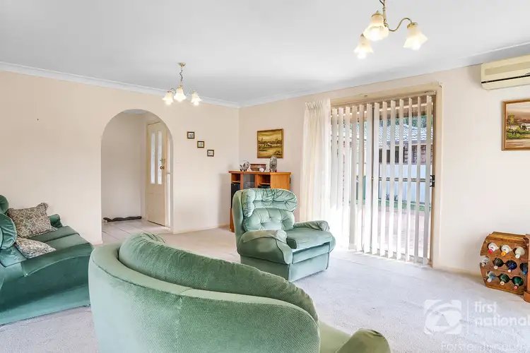 Third view of Homely house listing, 26 Lachlan Avenue, Tuncurry NSW 2428