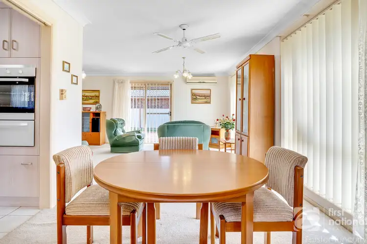 Fourth view of Homely house listing, 26 Lachlan Avenue, Tuncurry NSW 2428