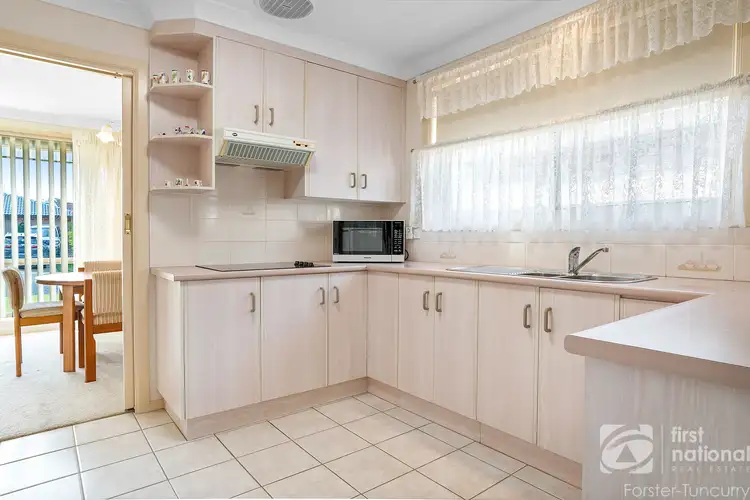 Fifth view of Homely house listing, 26 Lachlan Avenue, Tuncurry NSW 2428