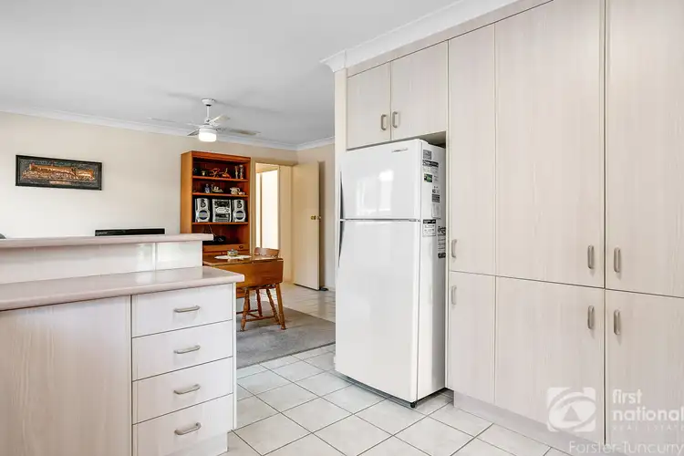 Sixth view of Homely house listing, 26 Lachlan Avenue, Tuncurry NSW 2428