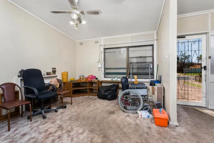 Third view of Homely house listing, 7 Wright Avenue, Northfield SA 5085