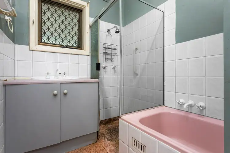Sixth view of Homely house listing, 7 Wright Avenue, Northfield SA 5085