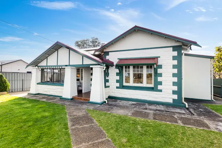 22 Towers Terrace, Edwardstown SA 5039