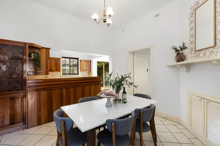 Fifth view of Homely house listing, 22 Towers Terrace, Edwardstown SA 5039