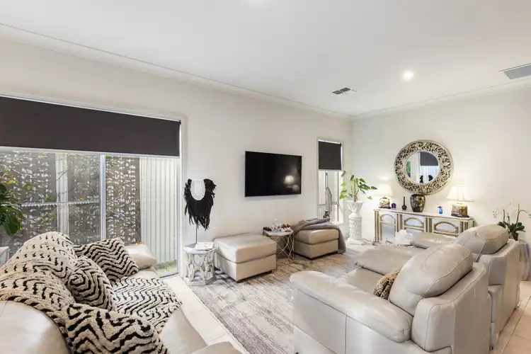 Third view of Homely house listing, 4A Rosslyn Street, Clovelly Park SA 5042