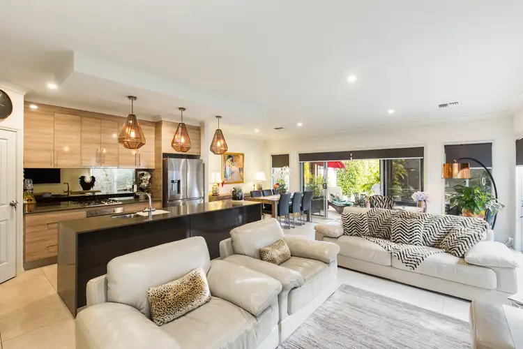 Fourth view of Homely house listing, 4A Rosslyn Street, Clovelly Park SA 5042