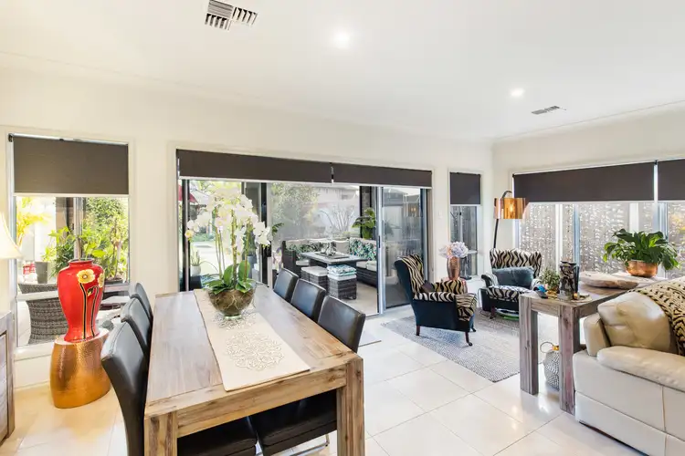 Fifth view of Homely house listing, 4A Rosslyn Street, Clovelly Park SA 5042