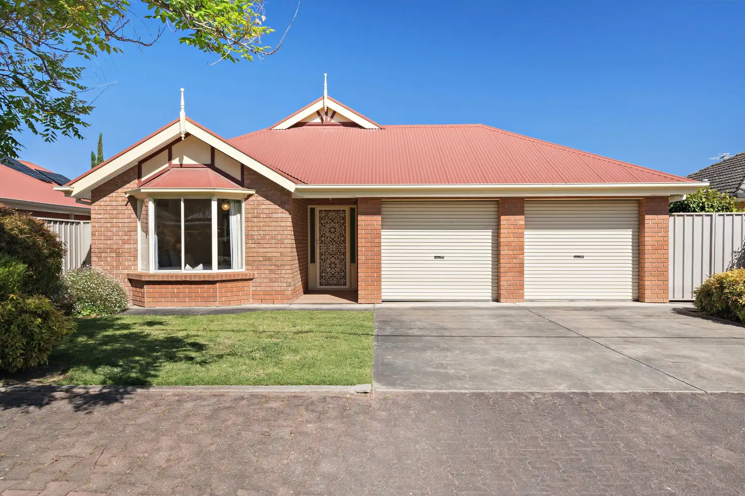 Main view of Homely house listing, 30 Ripon Road, Clarence Park SA 5034
