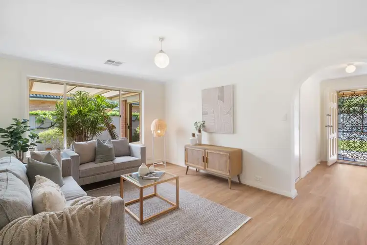 Second view of Homely house listing, 30 Ripon Road, Clarence Park SA 5034