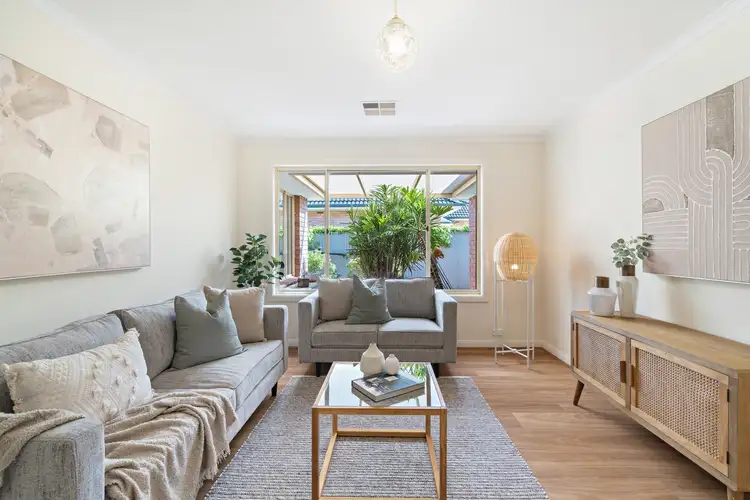 Third view of Homely house listing, 30 Ripon Road, Clarence Park SA 5034