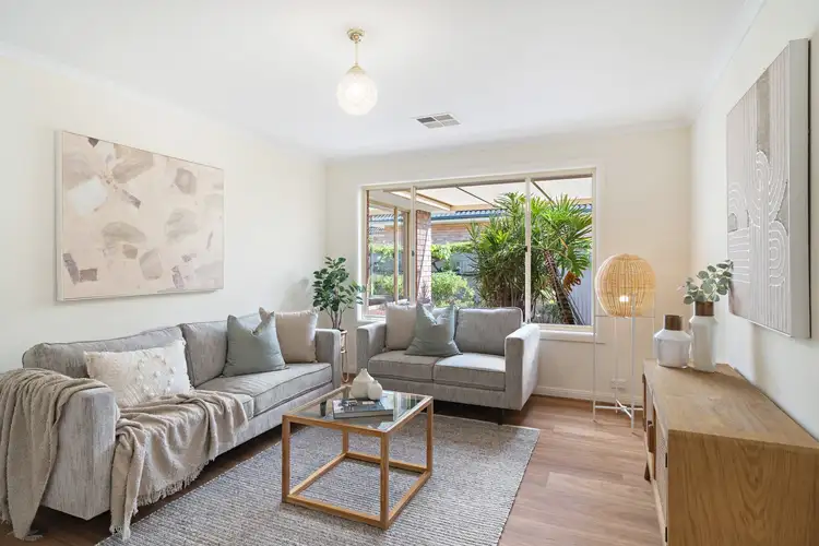 Fourth view of Homely house listing, 30 Ripon Road, Clarence Park SA 5034