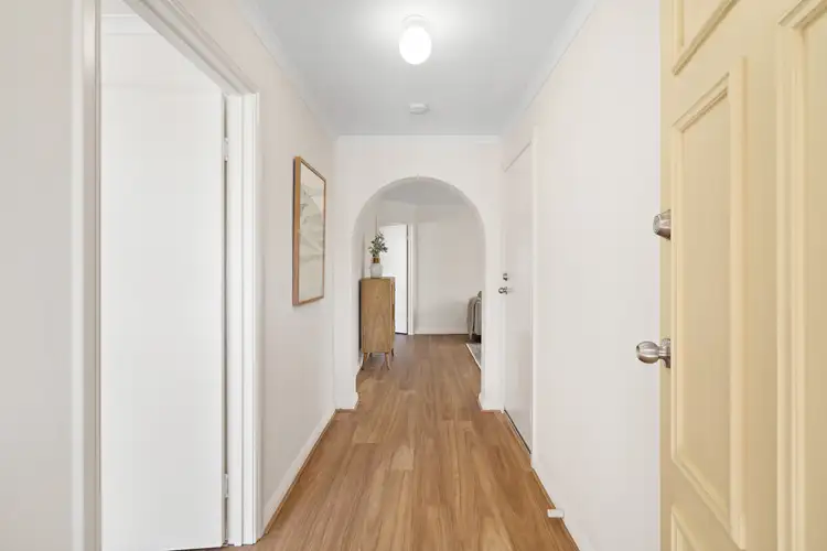 Fifth view of Homely house listing, 30 Ripon Road, Clarence Park SA 5034