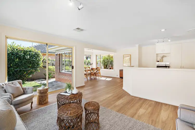 Sixth view of Homely house listing, 30 Ripon Road, Clarence Park SA 5034