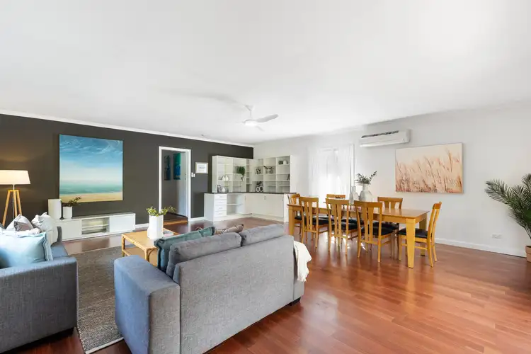 Fifth view of Homely house listing, 3 Ashmore Road, Bellevue Heights SA 5050