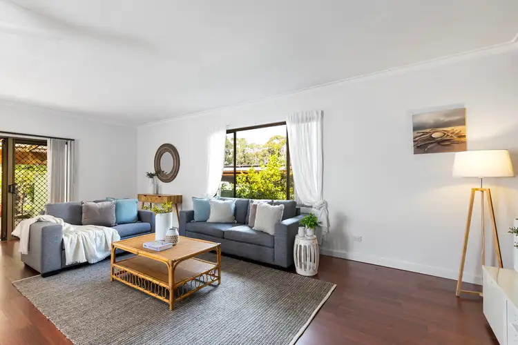 Sixth view of Homely house listing, 3 Ashmore Road, Bellevue Heights SA 5050