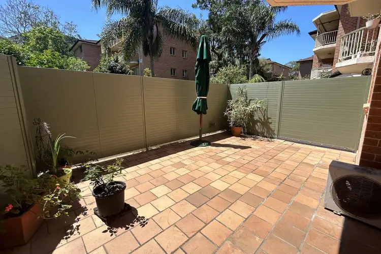 1/9 Hill Street
