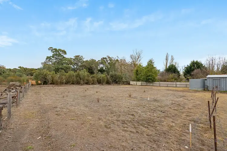 Lot 42 Springhead Road, Mount Torrens SA 5244