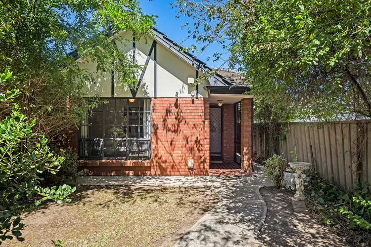 24B Springbank Road, Panorama SA 5041