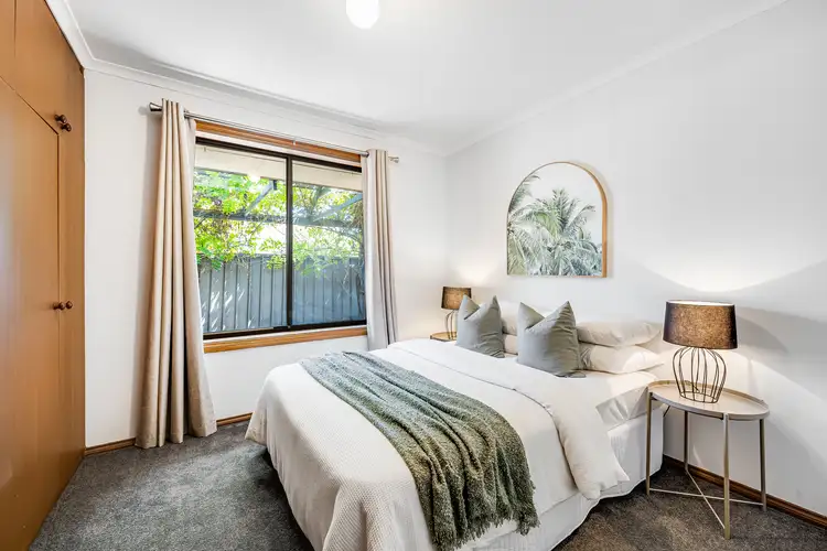 Sixth view of Homely house listing, 24B Springbank Road, Panorama SA 5041