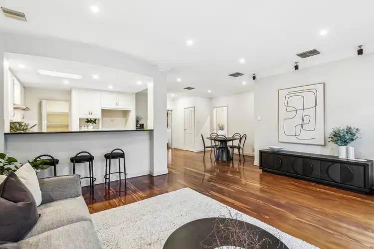 Fifth view of Homely house listing, 18 Willow Bend, Marden SA 5070