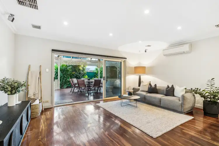 Sixth view of Homely house listing, 18 Willow Bend, Marden SA 5070