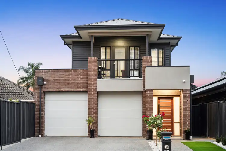 21A Gurney Street, Edwardstown SA 5039