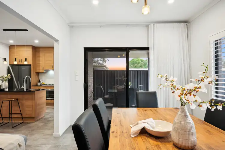 Sixth view of Homely house listing, 21A Gurney Street, Edwardstown SA 5039