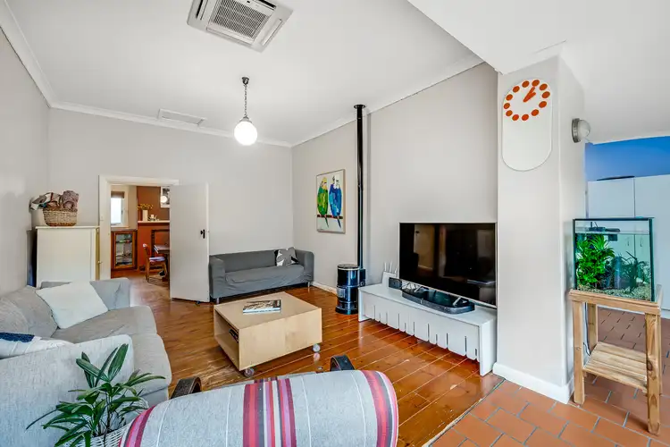 Third view of Homely house listing, 28 Murray Street, Clapham SA 5062