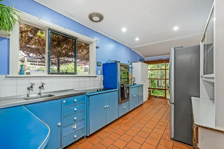 Sixth view of Homely house listing, 28 Murray Street, Clapham SA 5062
