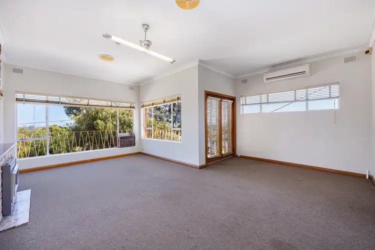 Fourth view of Homely house listing, 6 Armson Avenue, Magill SA 5072