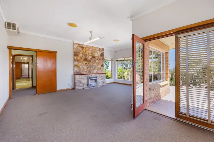 Fifth view of Homely house listing, 6 Armson Avenue, Magill SA 5072