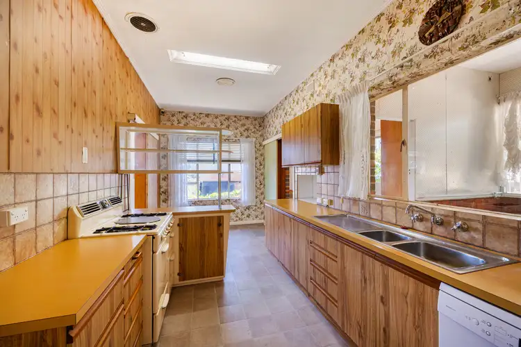Sixth view of Homely house listing, 6 Armson Avenue, Magill SA 5072