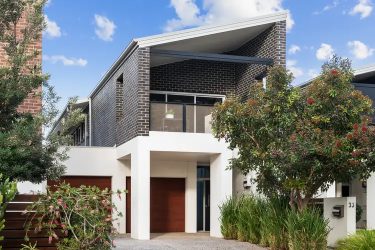 33 Appleby Road, Morphettville SA 5043