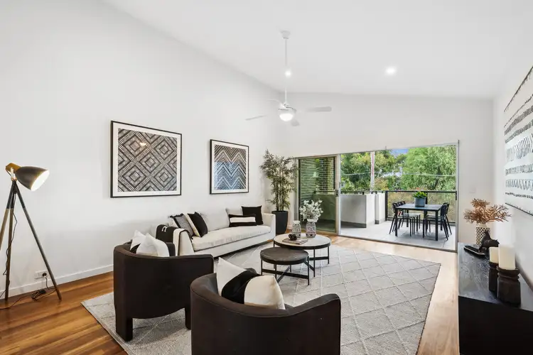 Second view of Homely house listing, 33 Appleby Road, Morphettville SA 5043