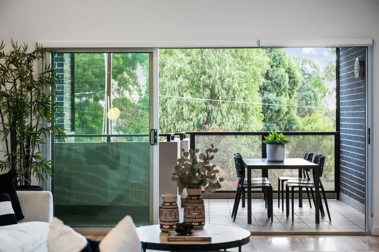 Third view of Homely house listing, 33 Appleby Road, Morphettville SA 5043