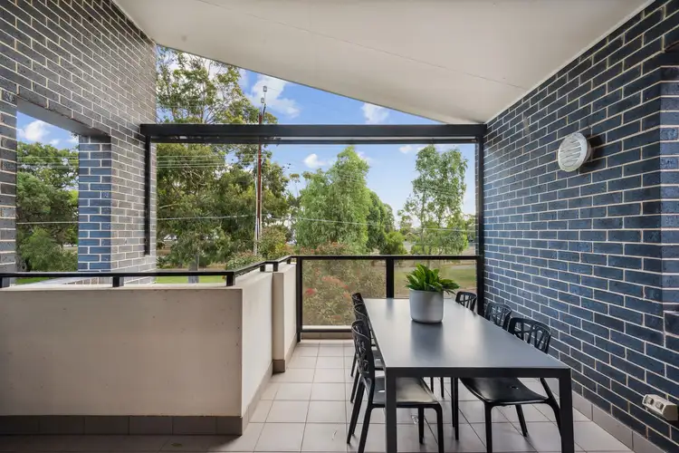 Fourth view of Homely house listing, 33 Appleby Road, Morphettville SA 5043