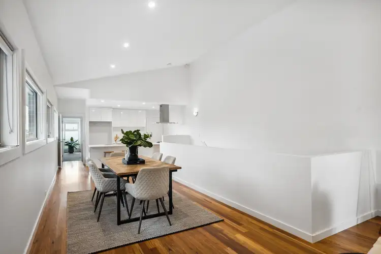 Sixth view of Homely house listing, 33 Appleby Road, Morphettville SA 5043