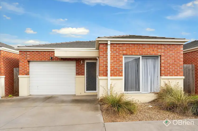 3/13 Haywood Grove
