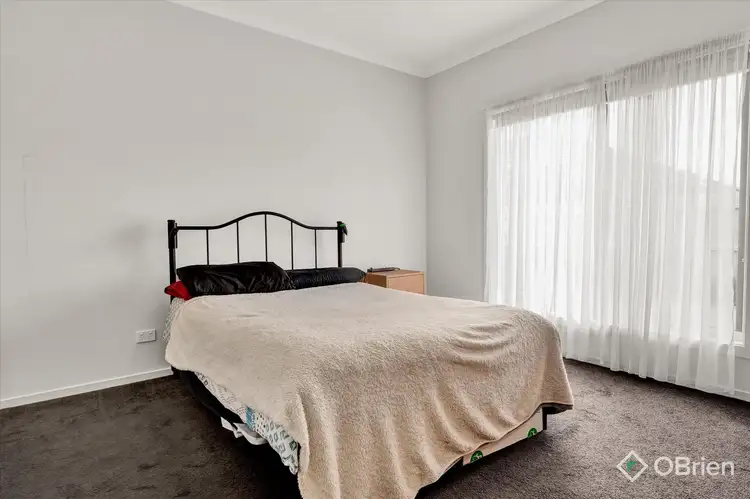 Sixth view of Homely unit listing, 3/13 Haywood Grove, Harkness VIC 3337