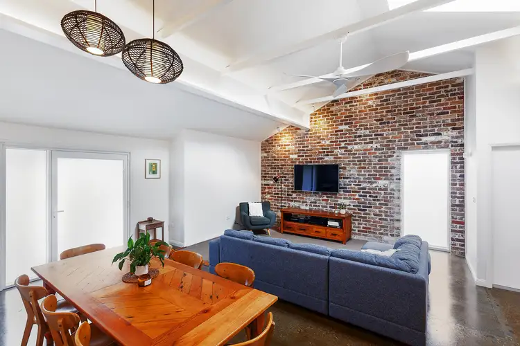 Second view of Homely house listing, 11 Dalpura Road, Wamberal NSW 2260