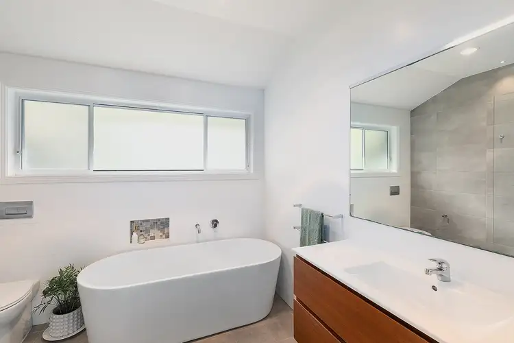 Fourth view of Homely house listing, 11 Dalpura Road, Wamberal NSW 2260