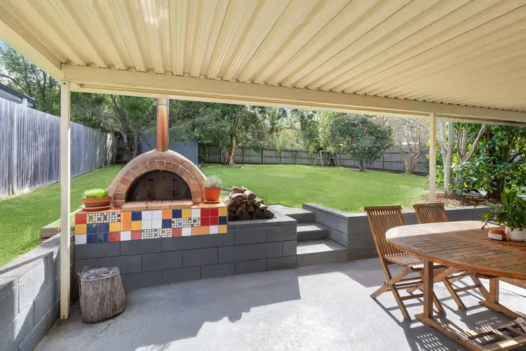 Sixth view of Homely house listing, 11 Dalpura Road, Wamberal NSW 2260