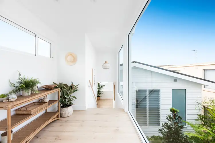 Fifth view of Homely house listing, 26 Ward Crescent, Oyster Bay NSW 2225