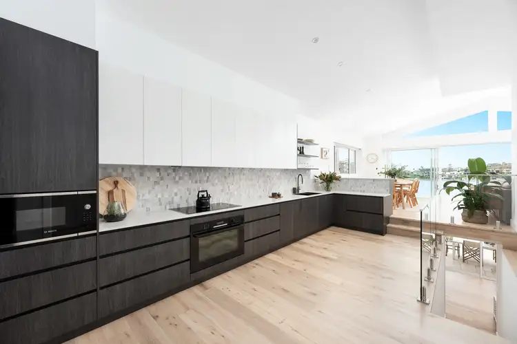 Sixth view of Homely house listing, 26 Ward Crescent, Oyster Bay NSW 2225