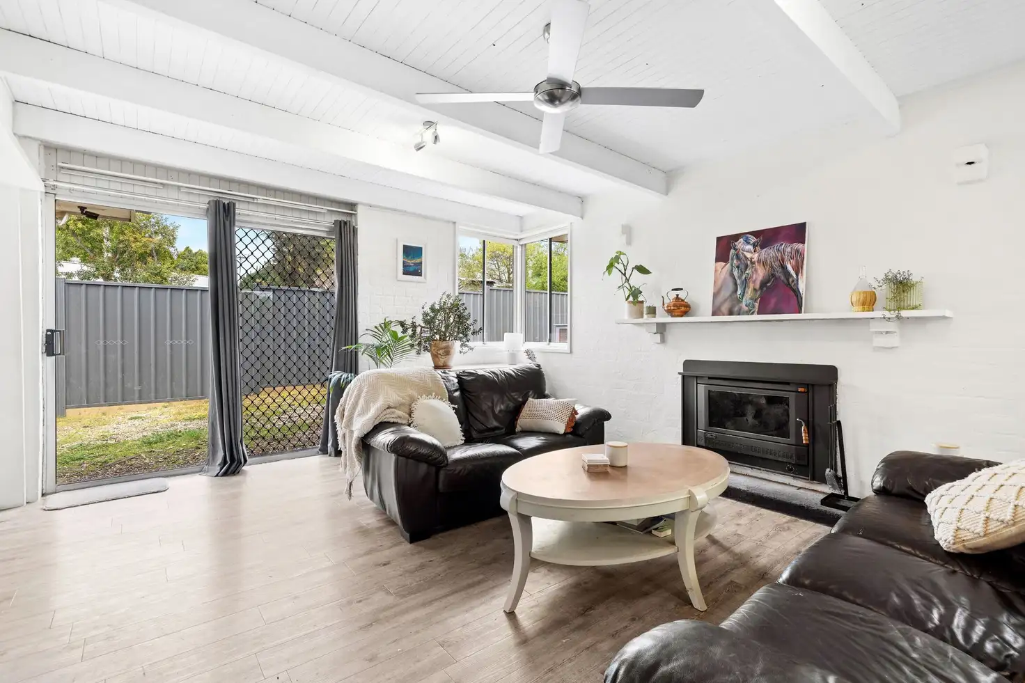 Main view of Homely house listing, 23B Wrixon Street, Romsey VIC 3434