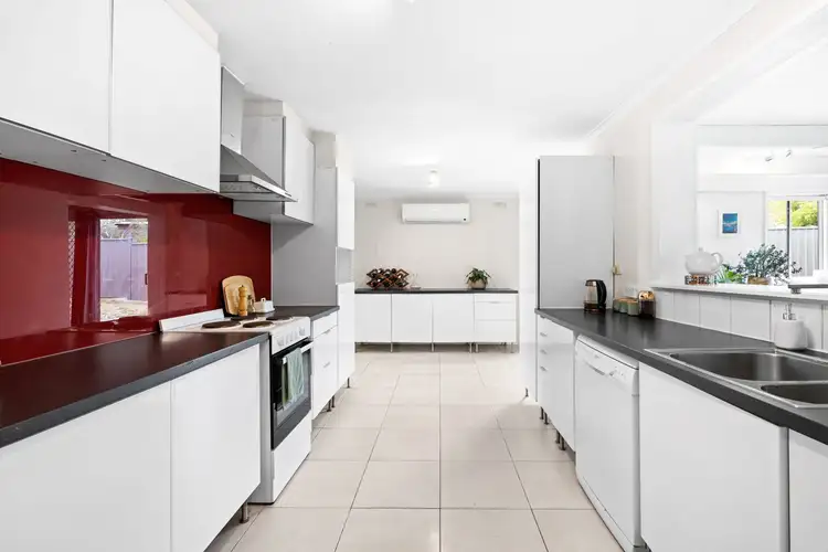 Fifth view of Homely house listing, 23B Wrixon Street, Romsey VIC 3434
