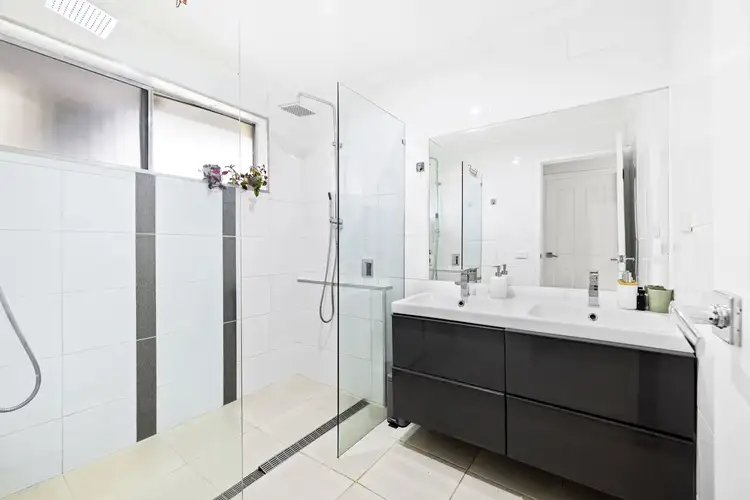 Sixth view of Homely house listing, 23B Wrixon Street, Romsey VIC 3434