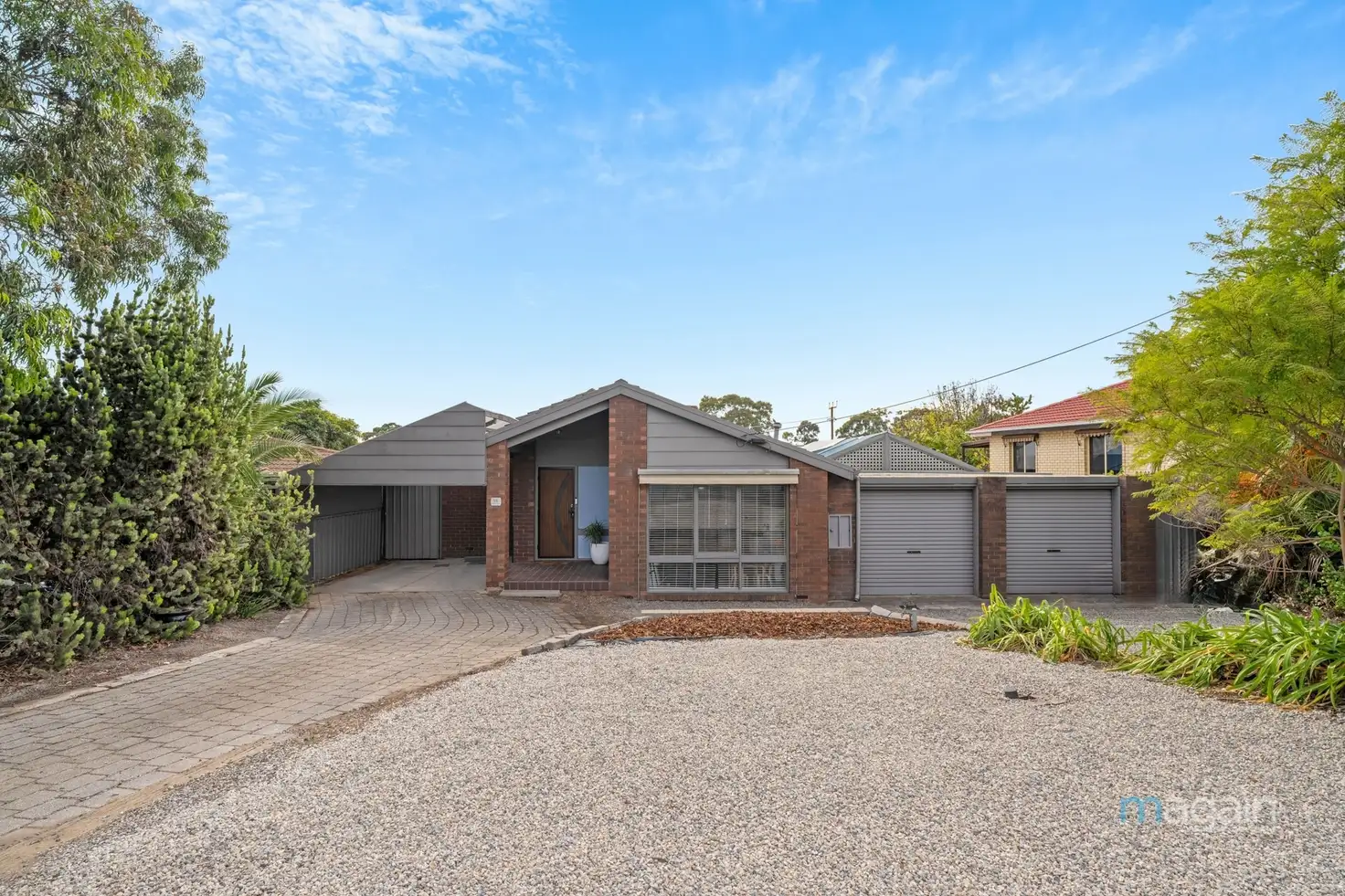 Main view of Homely house listing, 15 Kenihans Road, Happy Valley SA 5159